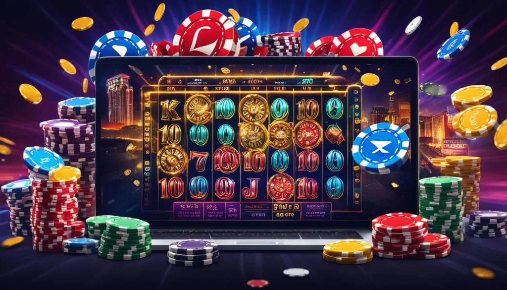 Thưởng Chào Mừng Thành Viên Mới