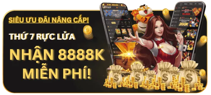 Khuyến mãi chào mừng thành viên mới tại Cwin09