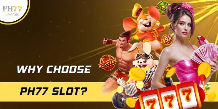 Đồ họa sắc nét và âm thanh sống động trong game bắn cá cwin09