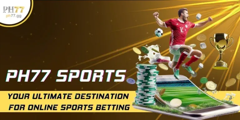 Chương trình VIP và phần thưởng độc quyền tại Cwin09