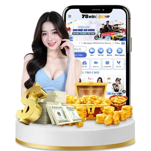 Nền tảng Cwin09 an toàn