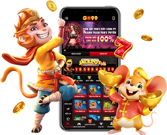 Chương Trình VIP Cwin09