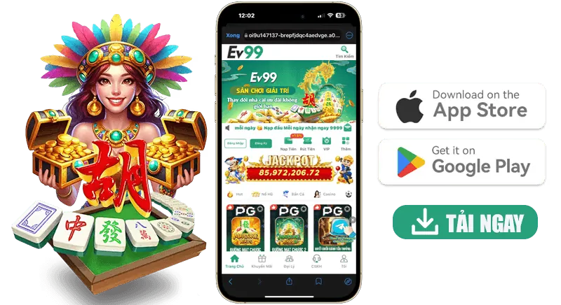 Ưu đãi độc quyền cho thành viên mới cwin09