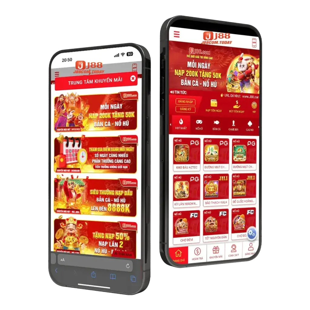 Chương trình VIP cwin09 và đặc quyền