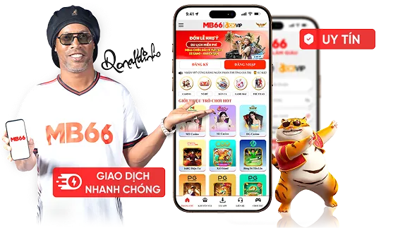 Tải ứng dụng cwin09 và trải nghiệm tiện lợi