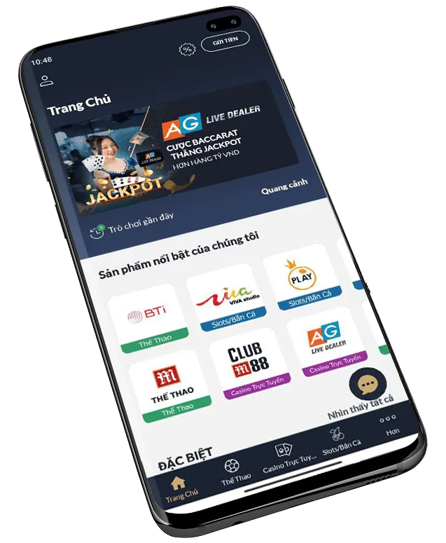 Sự kiện thể thao và thưởng lớn tại cwin09