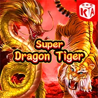 Liên hệ hỗ trợ CWIN09 Khuyến Mãi về quyền riêng tư