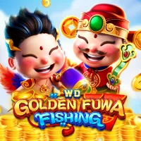 Giới hạn lưu trữ