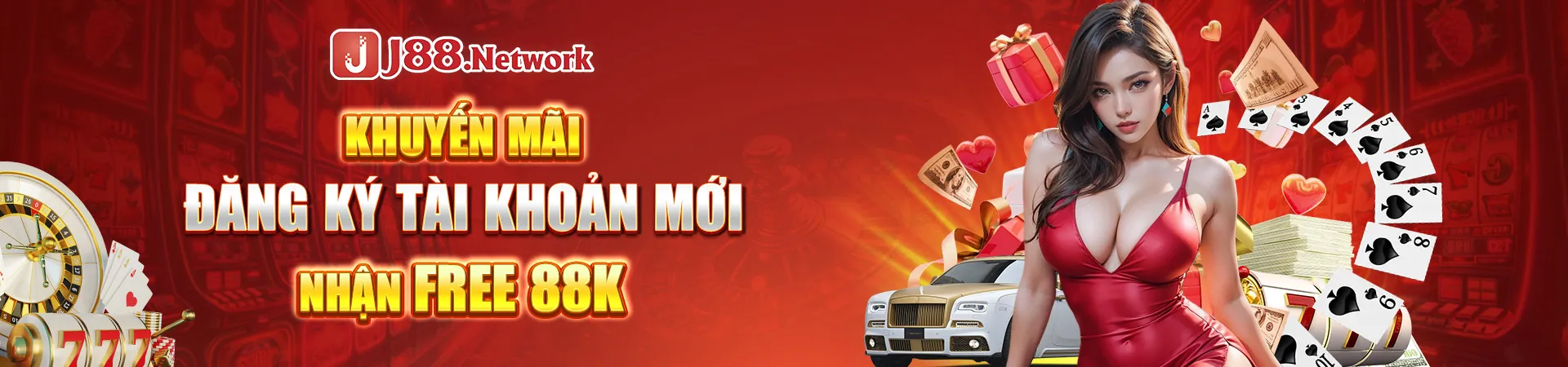Cwin09 Khuyến Mãi Hấp Dẫn