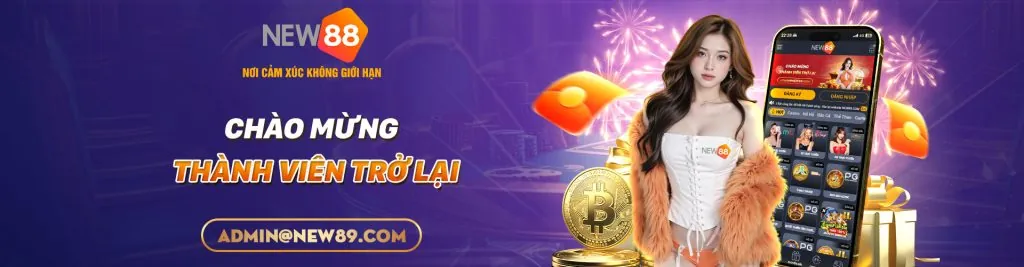 Khuyến mãi chào mừng Cwin09 cho thể thao