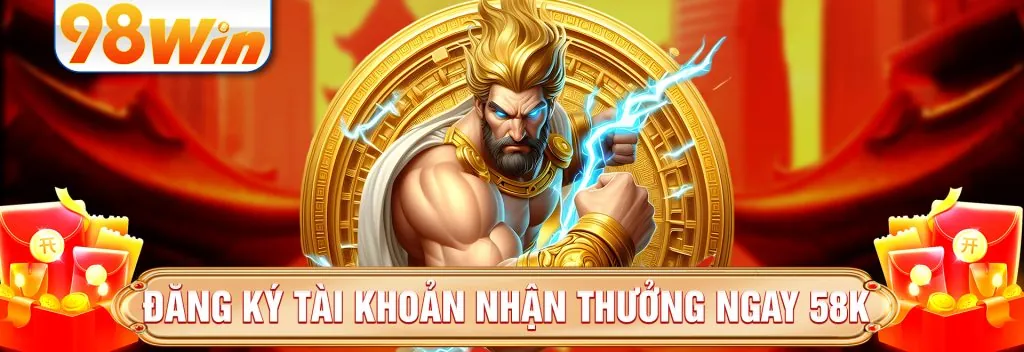 Khuyến Mãi Theo Sảnh Game CWIN09