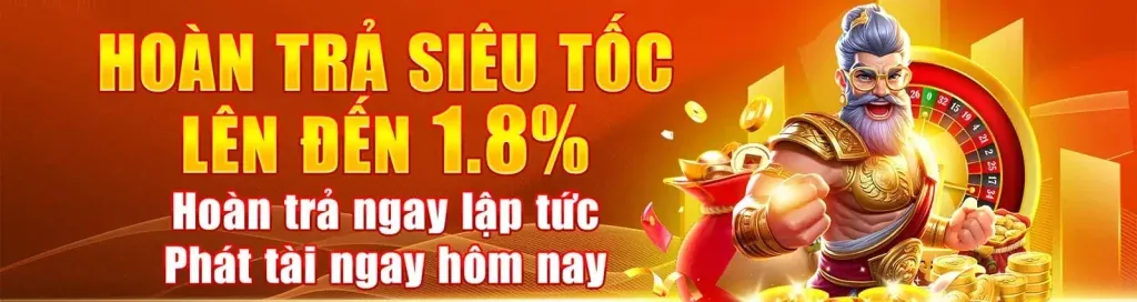 Chương trình hoàn trả thể thao Cwin09