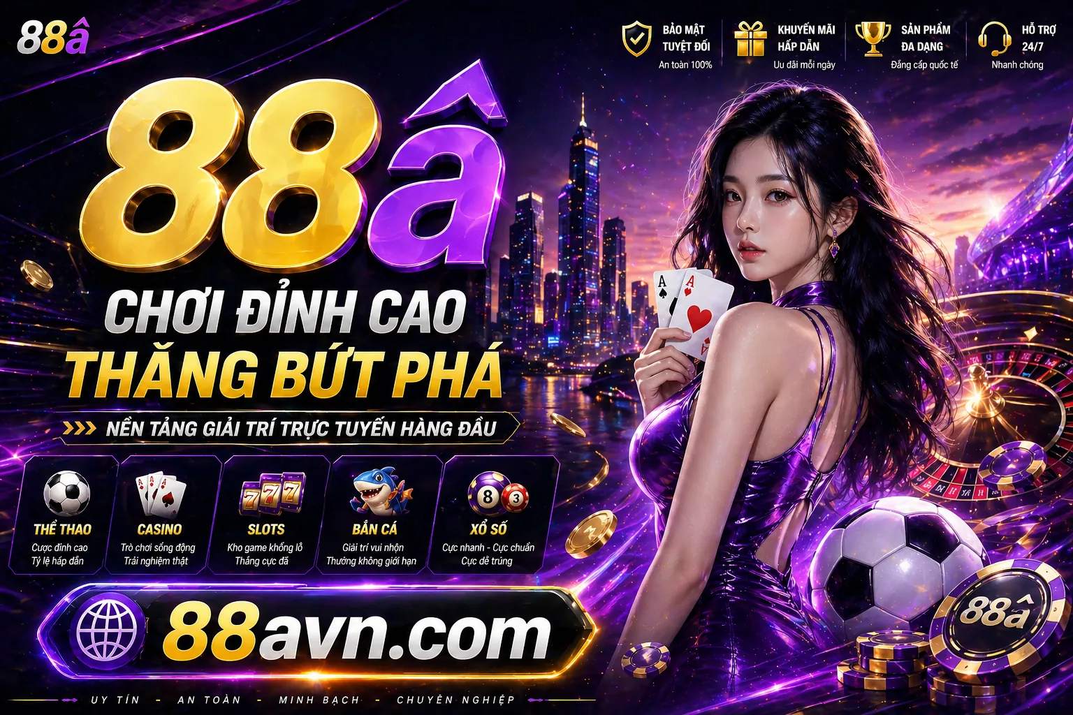 Ưu đãi chào mừng thành viên mới khi tải Cwin09