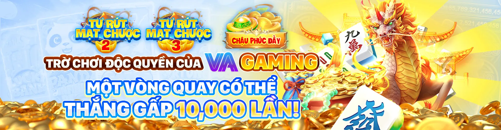 Tổng quan về Cwin09 Khuyến Mãi