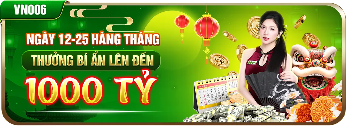 Sự Kiện CWIN09