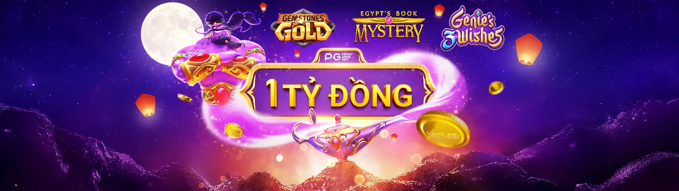 Banner tải ứng dụng Cwin09 với các ưu đãi khuyến mãi 2026 độc quyền
