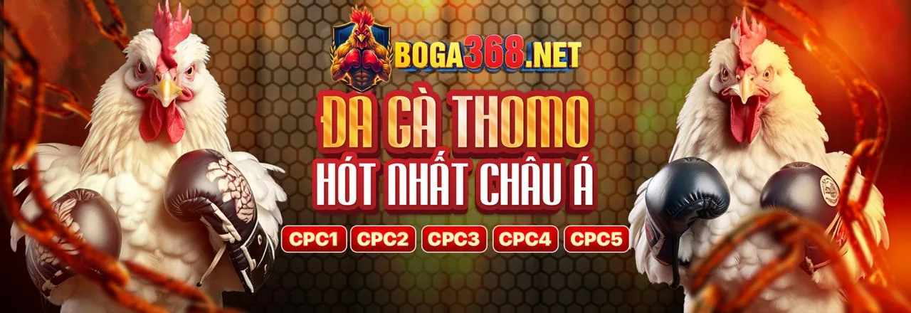Người chơi đang tận hưởng trò chơi bắn cá trực tuyến tại Cwin09