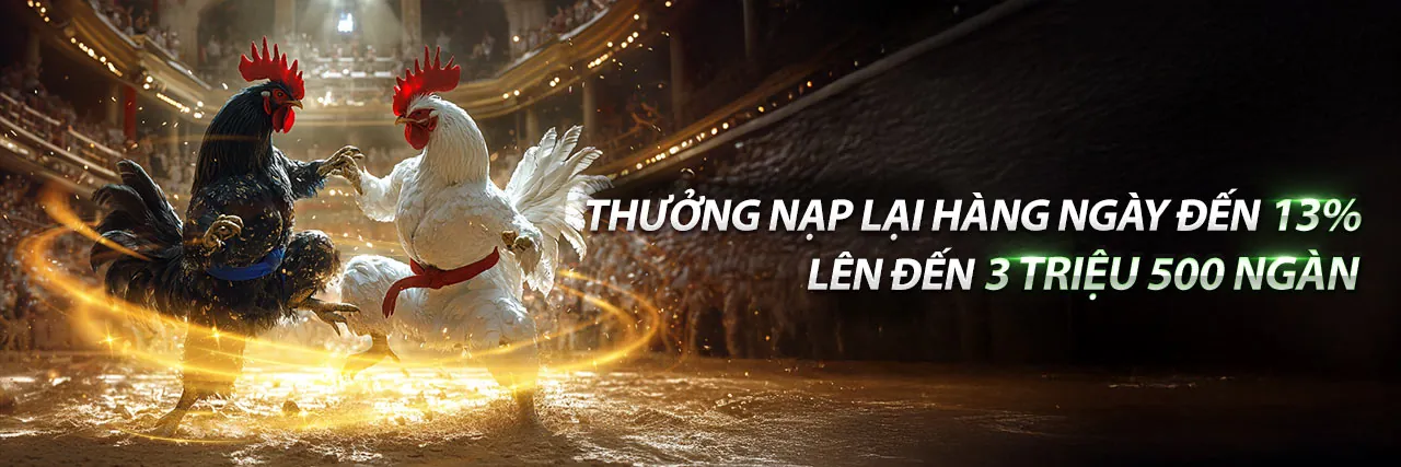 Công nghệ bảo mật tiên tiến tại Cwin09