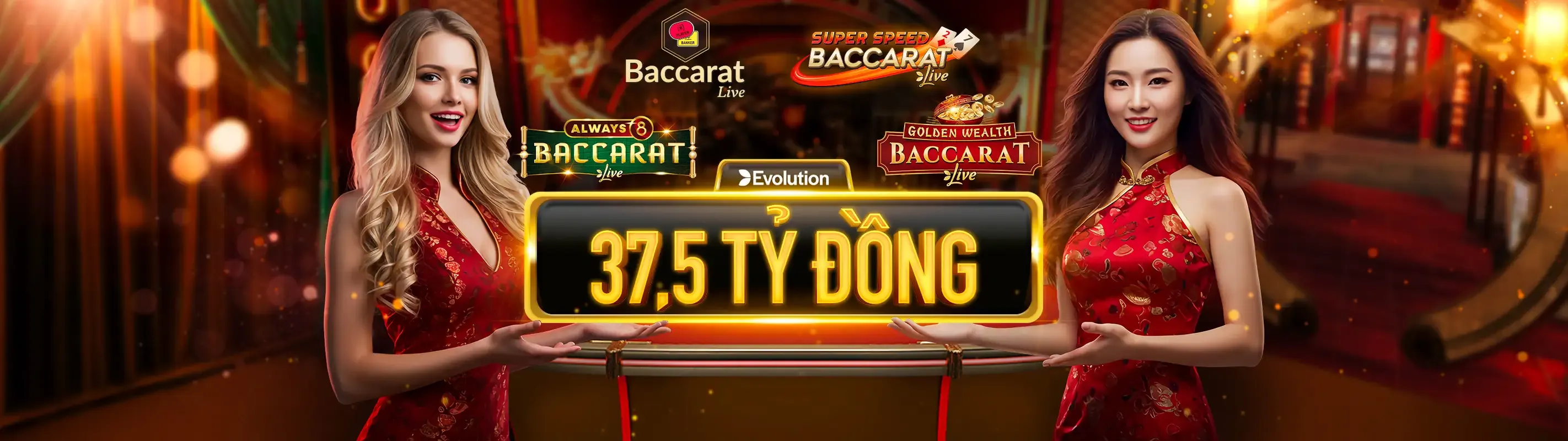Ưu đãi VIP và sự kiện đặc biệt cho người dùng Cwin09 App
