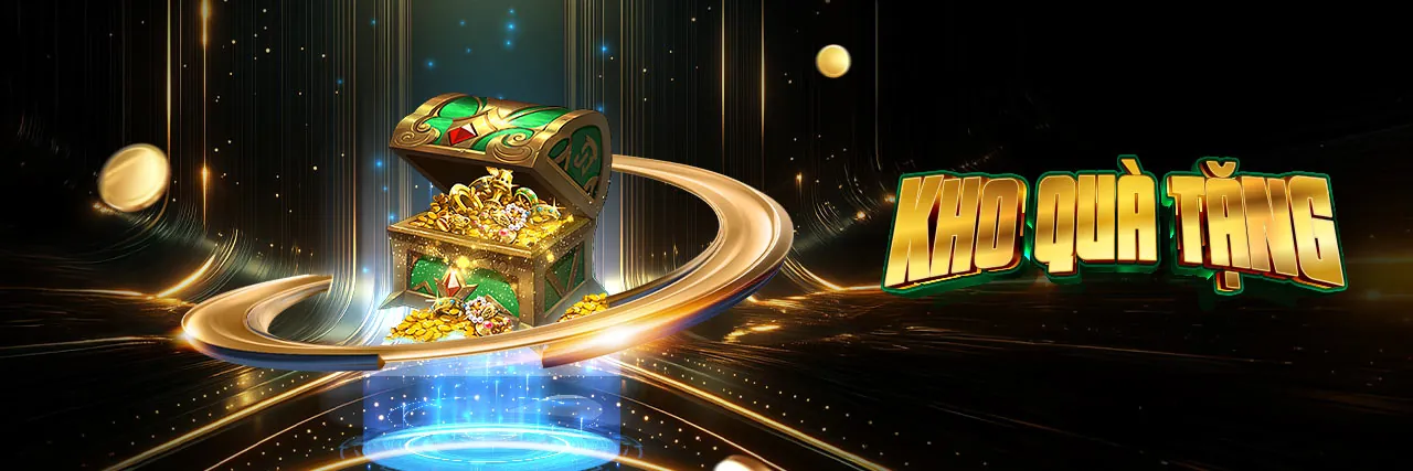 Giao diện đăng nhập Cwin09 với ưu đãi hấp dẫn