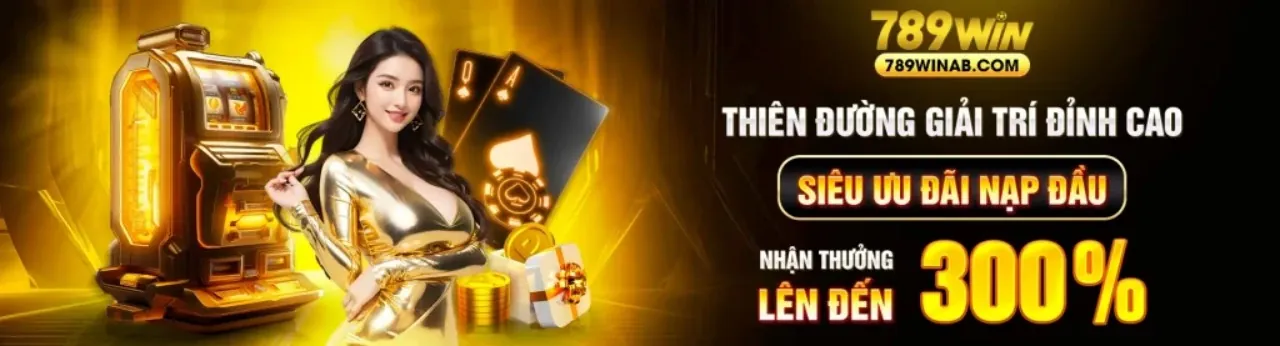 Hoàn Trả Hàng Ngày/Tuần