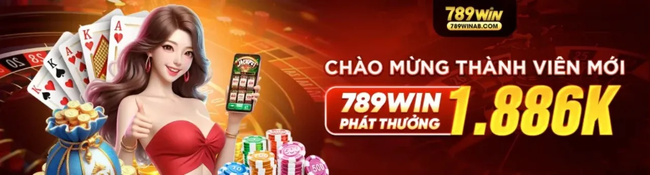 Chương Trình VIP và Phần Thưởng Đặc Biệt
