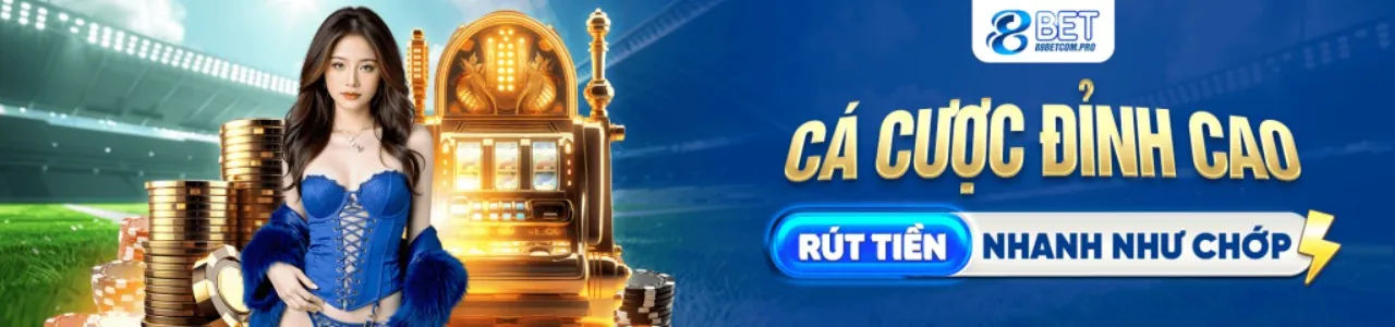 Quy trình hợp tác Cwin09