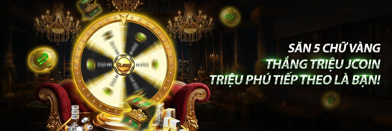 Tin tức cwin09 khuyến mãi 2026