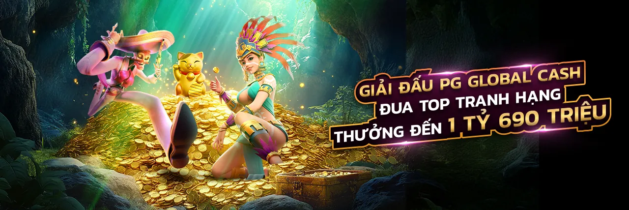 Cwin09 Khuyến Mãi và Trò Chơi Hấp Dẫn