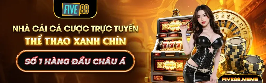 Hoàn Trả CWIN09
