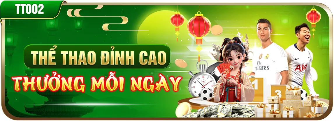 Tham gia cwin09 ngay