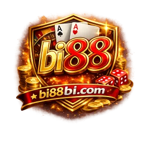 Ưu đãi thưởng nạp tiền lần đầu tại Cwin09