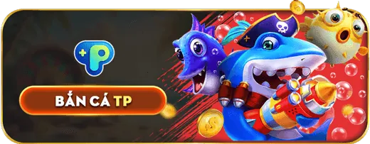 Khuyến mãi nạp tiền hàng ngày cwin09