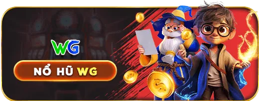 Ưu đãi đặc biệt cho từng sảnh game tại Cwin09