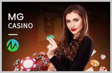 Truy cập trang chủ Cwin09 và tìm nút đăng ký
