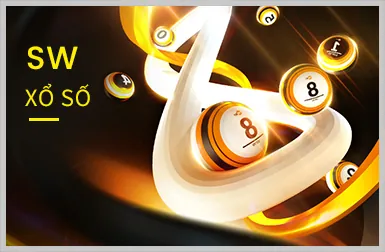 Ưu đãi chào mừng cwin09