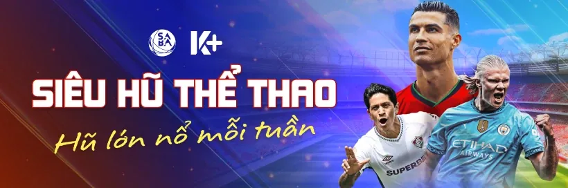Thưởng sinh nhật và VIP độc quyền