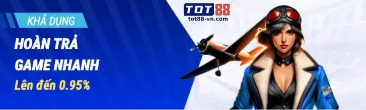 Nổ hũ cwin09