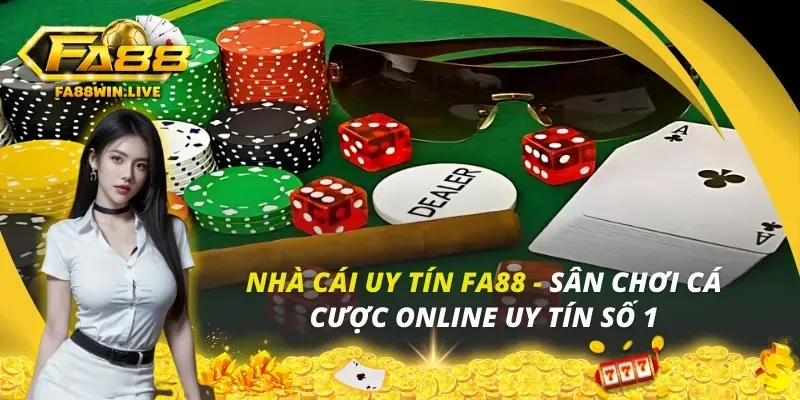 Đa dạng phòng chơi và mức cược trong bắn cá cwin09