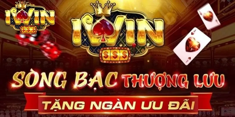 Thưởng Nạp Tiền Cwin09
