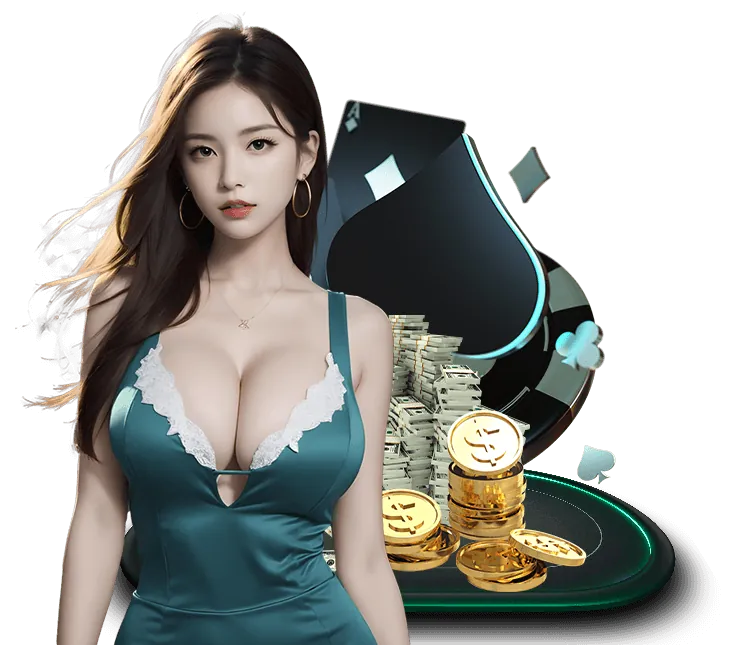 Nổ Hũ Cwin09