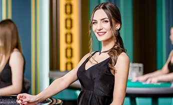 Người dùng quản lý cài đặt quyền riêng tư và kiểm soát cookie của họ