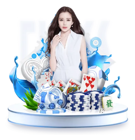 Hệ thống vũ khí hiện đại trong game bắn cá cwin09