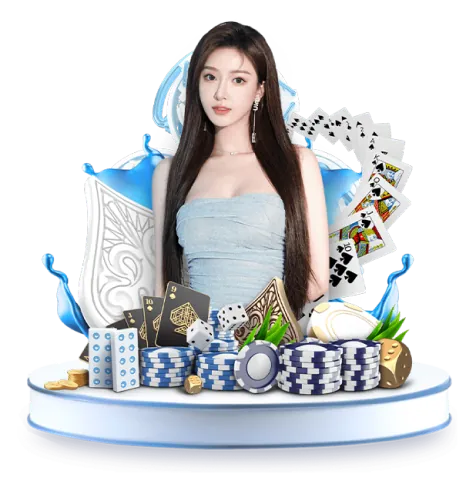 Bắt đầu săn cá và đổi thưởng