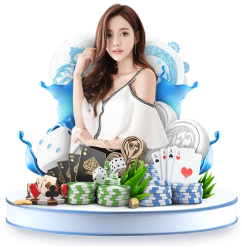 Bắn cá cwin09