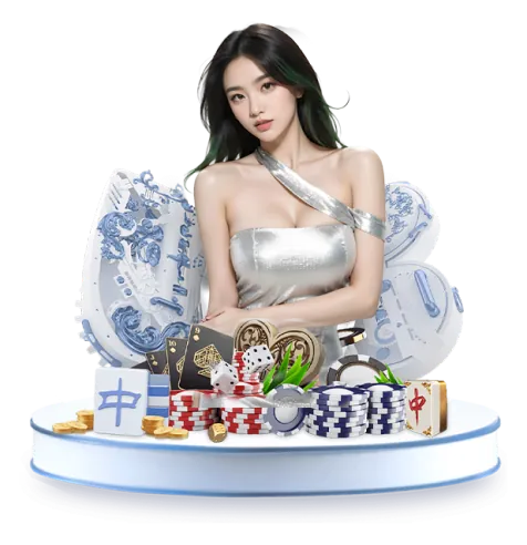 Chọn khuyến mãi Cwin09 phù hợp với phong cách chơi